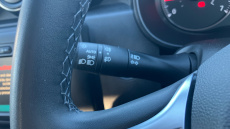 Dacia Duster 1.3 TCe 130 Prestige 5dr Petrol Estate